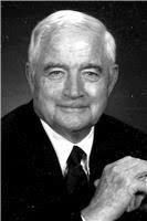 James Bennett Obituary (2020)