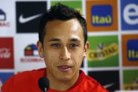 We did not find results for: Fabian Orellana No Se Complica Puedo Jugar En La Posicion Que Pizzi Estime Conveniente Emol Com