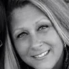 Deb Jaeger (debjaeger)