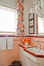 We did not find results for: Peach Bathroom Houzz