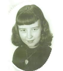 Katz, Mattie Carolyn Hampton