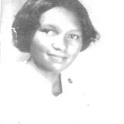 Search Evelyn Byrd Obituaries and Funeral Services