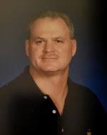 Obituaries Search for Robert Trotter