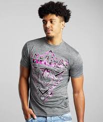 We did not find results for: American Fighter Nantucket T Shirt Women S T Shirts In Heather Grey Buckle