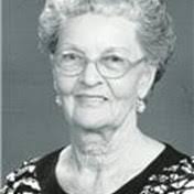 Nottingham Family Obituaries