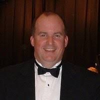 10+ "James Kappen" profiles