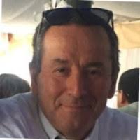 6 "Sauri Iturrieta" profiles