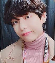 jimin suga taehyung v rapmonster jin jhope jungkook bts v namjoon taekook namjin yoongi hoseok wallpaper bangtan kim taehyung dark hair kim