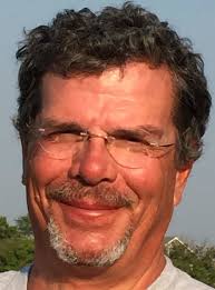 Vermont Commons School Receives Coveted Edward E. Ford Foundation Grant to  Support Refugee Students and Increase Diversity