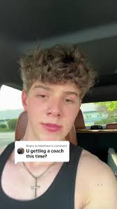 Replying to @Matthew should i get a coach this year? If so, who?  #bodybuilding #bodybuildingprep