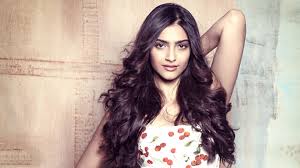 Sonam Kapoor Wallpapers Wallpaper Cave sonam kapoor wallpapers wallpaper cave