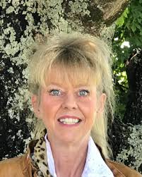 Melody Lee Pike Obituary July 6, 2025