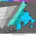 Boston schools closed Monday due to snow