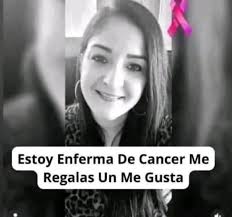 Virgencita de Guadalupe