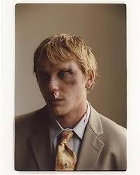 Hannah Hedrick: Movies, TV, and Bio