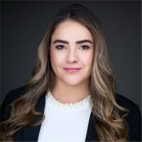 100+ "Danielle Ms" profiles