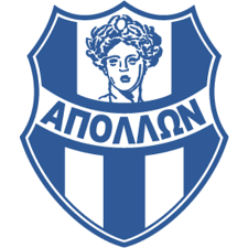 Με τα αστεράκια αξιολογούμε το πόσο δυνατό είναι το προγνωστικό. Apollwn Smyrnhs Larisa Prognwstika Analysh Agwna Bet Planet Gr