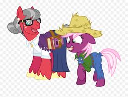Check spelling or type a new query. Cheerilee Fan Club Mlp Male Hairstyles Emoji Cheerleader Emoji Copy And Paste Free Transparent Emoji Emojipng Com