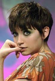 Modern Short Hair Styles 2014 Hair Styles 2014 Short Hair With Bangs