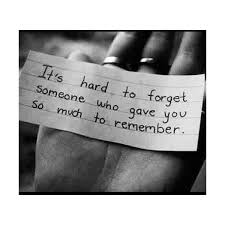 Love Poems for Her: Cute Romantic Poems for Wife and Girlfriend