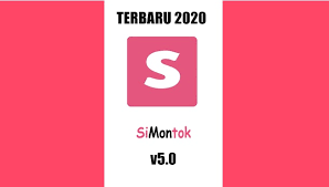 How to download and install simontok tanpa iklan v1.5 2018 apk 2021 apk. Maxtube Apk Versi 5 0 Update Aplikasi Simontok Terbaru 2020 Nuisonk