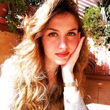 Fiona wilkinson (@__fiona_wilkinson__) • Instagram photos and videos