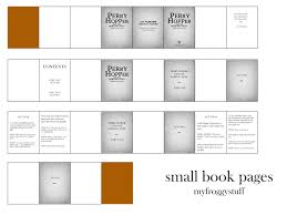 My froggy stuff our printables are for personal use and free to download and print ( disclaimer: M Y F R O G G Y S T U F F B L O G S P O T F R E E P R I N T A B L E S Zonealarm Results