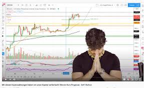 War weg die da ette diesmal kein bisschen. Bitcoin Kurs Prognose Ist Bitcoin Noch Auf Dem Weg Zur 13 800 Marke Oder Kommt Jetzt Die Trendwende