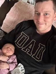 Niagara Frontier Officials Association