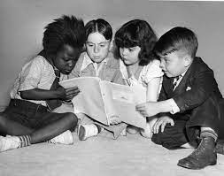 The little rascals earned $10 million at the north american box office during its opening weekend.34 the film grossed a worldwide total of $67,308,282. The Little Rascals Revisited Nevada Public Radio