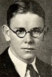 Wendell Newlin (1912-1994)