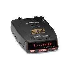 Beltronics sti magnum radar detector review: Beltronics Sti Magnum Radar Detector