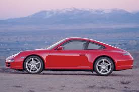 #porsche 2011 porsche 911 997.2 turbo s is ridiculously fast and ruthlessly efficient, but is it any fun to drive? Porsche 911 997 Technische Daten Zu Allen Motorisierungen Auto Motor Und Sport