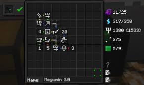 How do you spell.? don't deny it—you've heard it in your own voice at some time or another. Ranged Mostly Environmentally Friendly 1 Shot Explosion Spell Album On Imgur