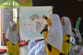 We did not find results for: Ypasm On Twitter Program Malaysia S Journey To The Ice Sharing Session By Alumni Student On Ice 2018 Suffi Amillia Di Smk Sultan Ismail Kemaman Terengganu 5 September 2018 Program Ini Telah