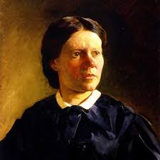 Buy digital version: Peter the great interrogating the Tsarevich Alexei  Petrovich in Peterhof by Nikolai Nikolaevich Ge, Moscow