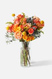 Check spelling or type a new query. Flower Delivery In Nyc Same Day Fast Urbanstems