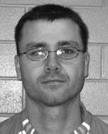 WolfPack Athletic Program 2005