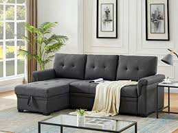 Check spelling or type a new query. 10 Best Sofa Beds Consumer Ratings Reports July 2021
