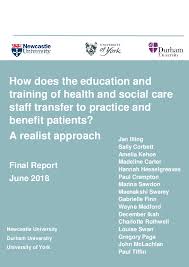 University of Durham