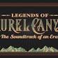 Legends of Laurel Canyon