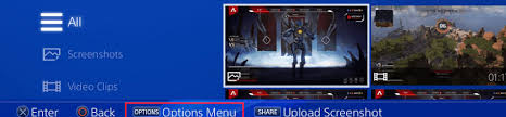 You can check out the quality on my channel. How To Record Ps4 Gameplay In Hd Upload To Pc And Edit For Free
