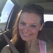 Tiffany Tallman's Instagram, Twitter & Facebook