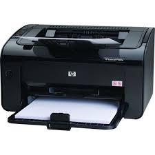 Image result for Computer Printer
