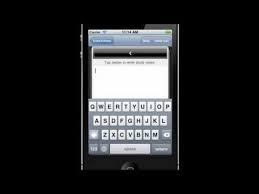 December 25, 2017 by admin. Trainchinese Chinese Dictionary And Flash Cards Apk