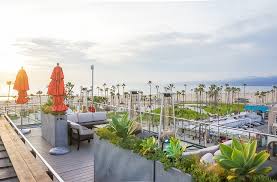 Maybe you would like to learn more about one of these? 5 Best Rooftop Bars Around Venice Beach And Santa Monica 2021 Update
