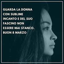 Festa della donna (8 marzo): Festa Della Donna 2021 Frasi E Immagini Per Whatsapp E Facebook