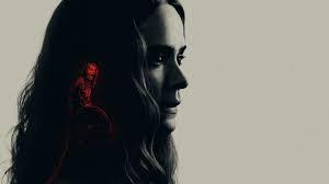 An unconventional thriller that takes place over today you have just created your account on trailers.to. See The Trailer For The Hulu Movie Run Fangirlish