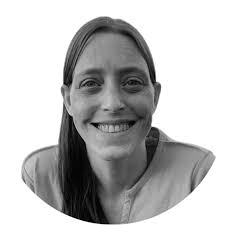 Crohn's Disease: When the Invisible Becomes Visible