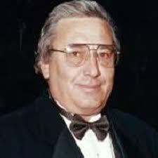 Ronald Starnes Obituary April 2, 2014